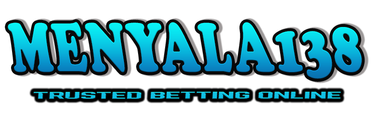 Menyala138 Logo